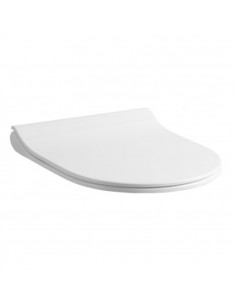 COPRIVASO SOLI RIMLESS SLIM FRIZIONATO B