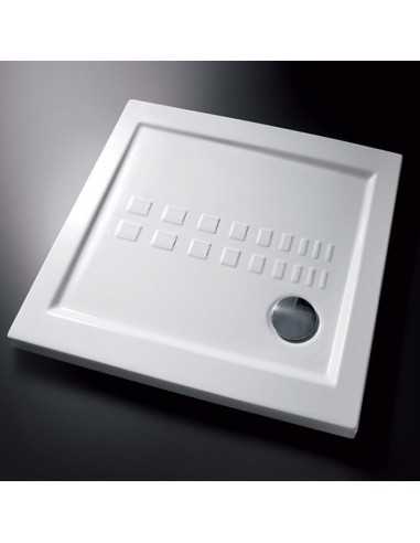 PIATTO DOCCIA ITO70 H 5,5 72X90