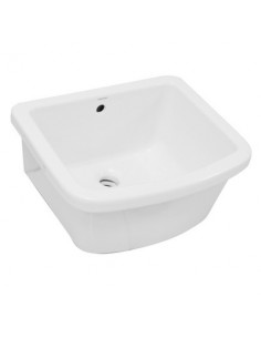 PILOZZO CERAMICA SENZA STRIZZATORIO L 47 P 40