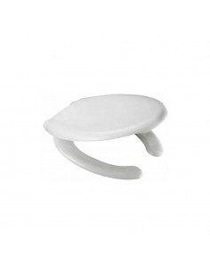 SEDEILE UNIVERSALE ANTICONT. MOD. NUOVA TIRR.