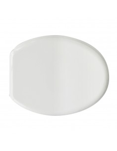 SEDILE LEGNO WOODY xxxx G-11