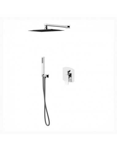 Kit doccia ELY