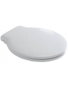 Ergo coprivaso chiusura rallentata 51 cm