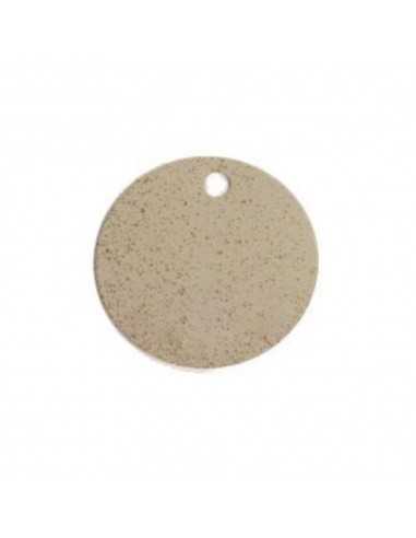 Mix per lavello con bocca girevole finitura...