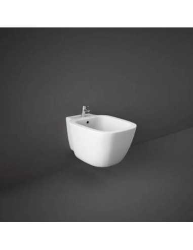 Bidet One Sospeso 365x520mm