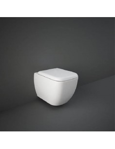 Vaso Sospeso Metropolitan 530x337 rak