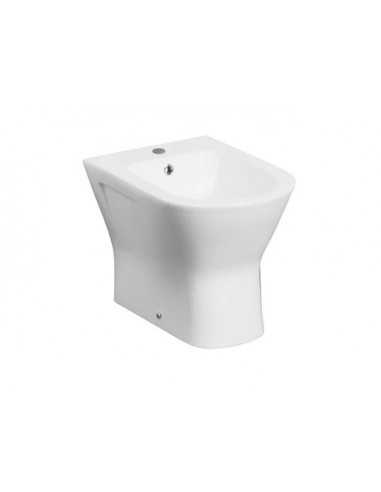 Bidet Resort RAK 550X360X340