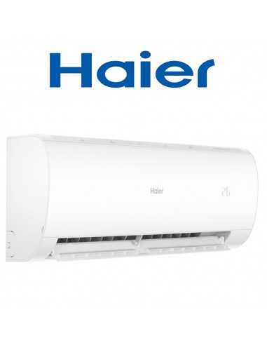 UNITA' INTERNA PEARL MULTI KW 2,6