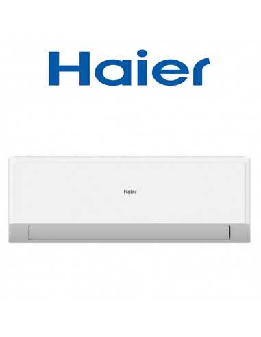 UNITA' INTERNA REVIVE MULTI KW 3,5