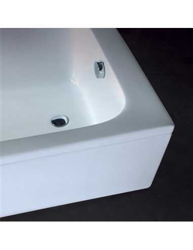 Vasca da bagno Treesse APP 170 x 70 x 55