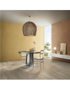 Pav. Foreste D'Italia FI 1 30x120 rettif. MQ 1.08/SC