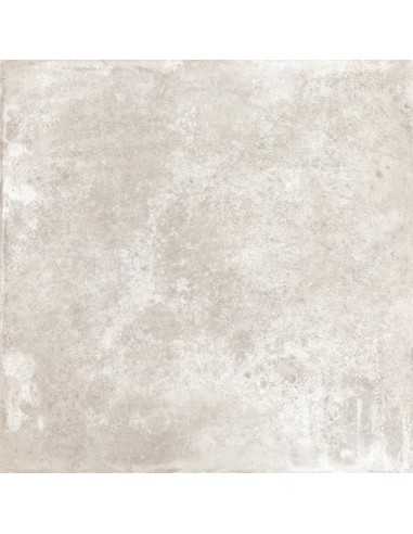 Vignoni HVG 10 Rett. 40x80 mq/sc 0,96