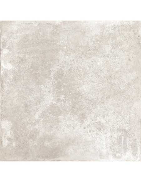 Vignoni HVG 10 Rett. 40x80 mq/sc 0,96