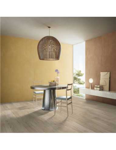 Pav. Foreste D'Italia FI1 20x120 rettif. MQ 1.08/SC