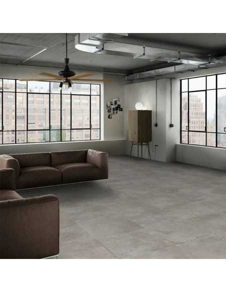 Gres porcellanato a tutta massa Vignoni 40x80