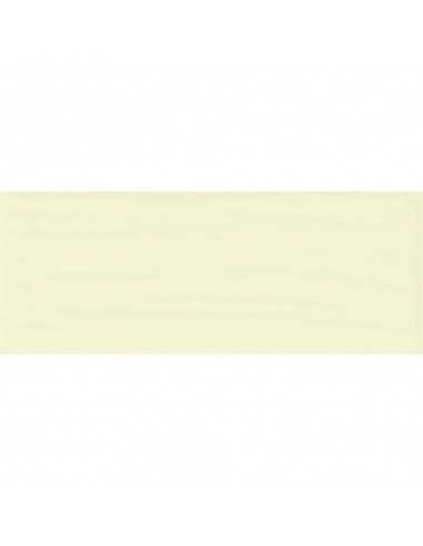 Rivestimento Candy Ecrù 20x50