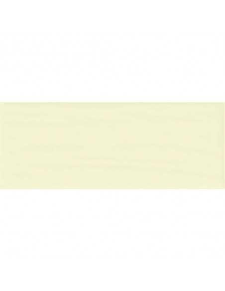 Rivestimento Candy Ecrù 20x50