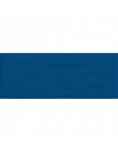 Rivestimento Candy Oltremare 20x50