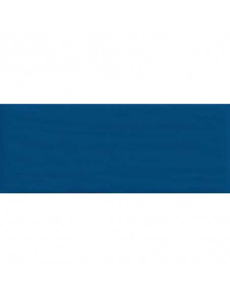 Rivestimento Candy Oltremare 20x50