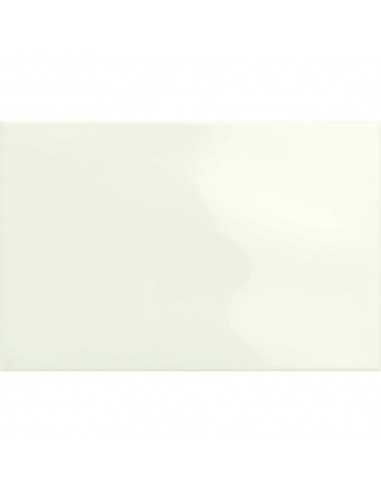 Rivestimento Energy Bianco 25x38