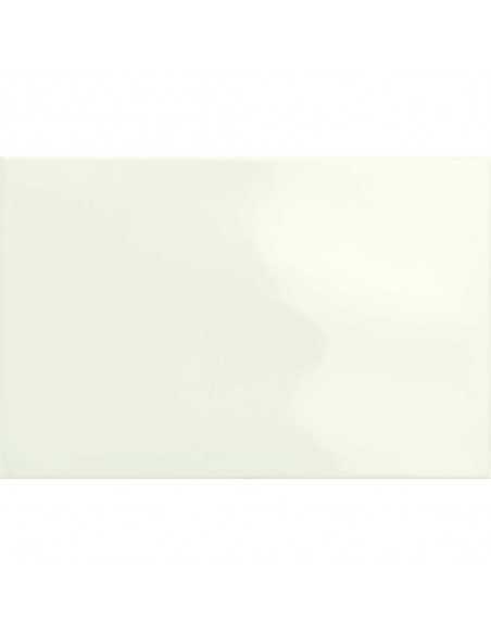 Rivestimento Energy Bianco 25x38