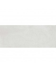 Replace Rivest. 20x50 Grigio mq 1.40/sc 2