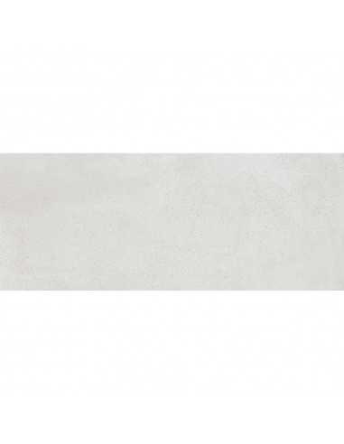 Replace Rivest. 20x50 Grigio mq 1.40/sc