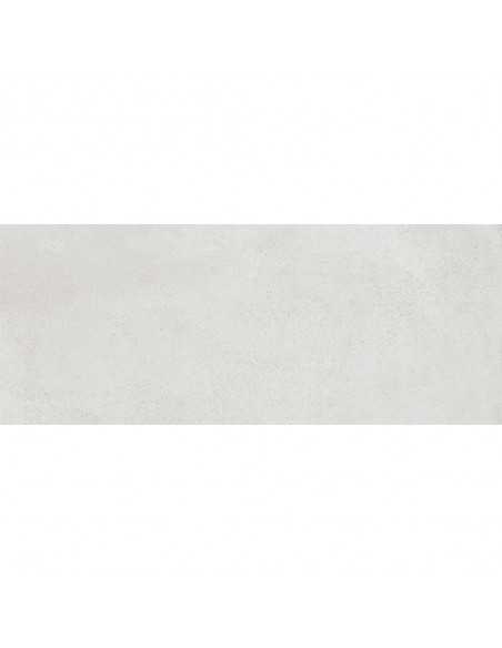 Replace Rivest. 20x50 Grigio mq 1.40/sc