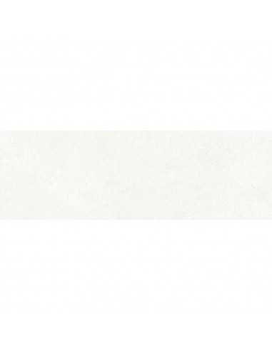 Creek rivestim Bianco 20x50 mq 1.40/sc