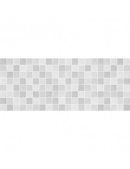 Replace Mosaico grigio 20x50 mq 1.4/sc