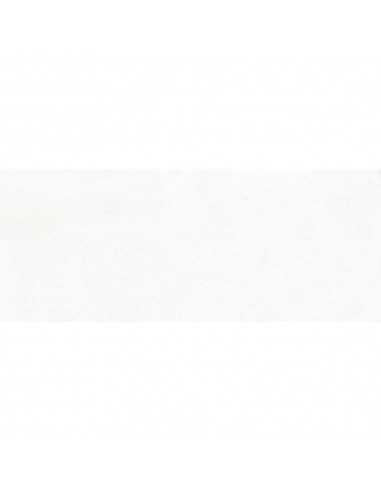 RIvestimento Replace bianco 20x50