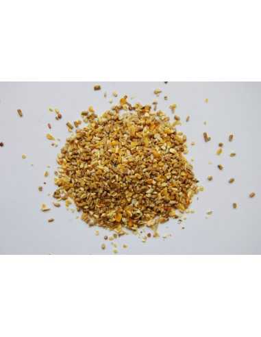 Becco Giallo-Cereal mix conf. 25 kg