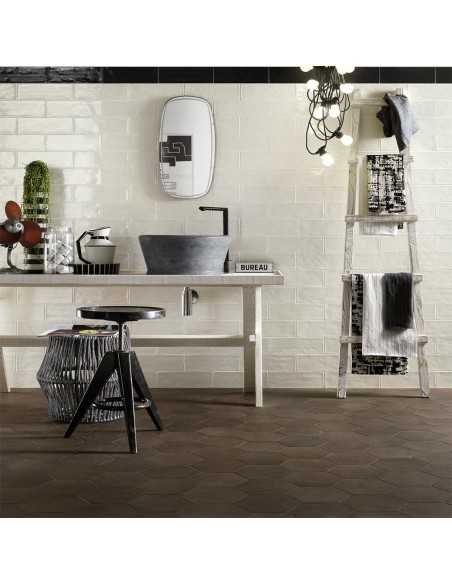 Rewind Fondo Tabacco 21x18.2 mq 0.46/sc