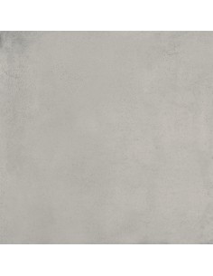 Replace 60x60 Grigio mq 1.08/sc 2