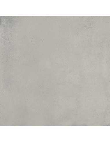 Replace 60x60 Grigio mq 1.08/sc