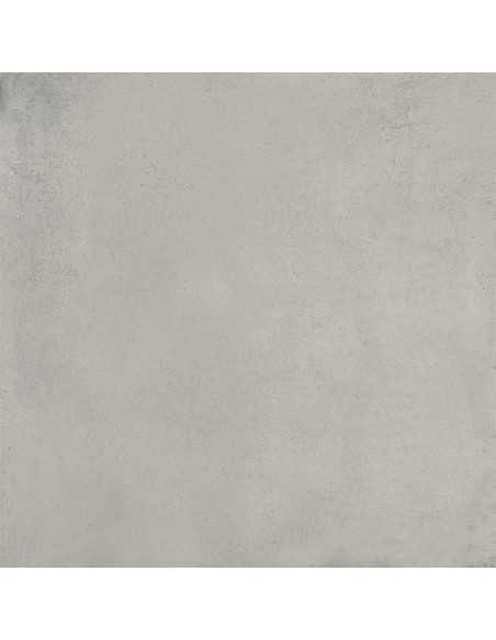 Replace 60x60 Grigio mq 1.08/sc