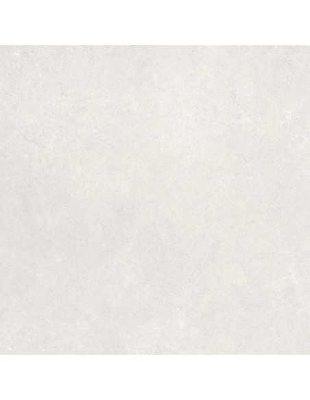 Creek 30x60 bianco mq 1.08/sc