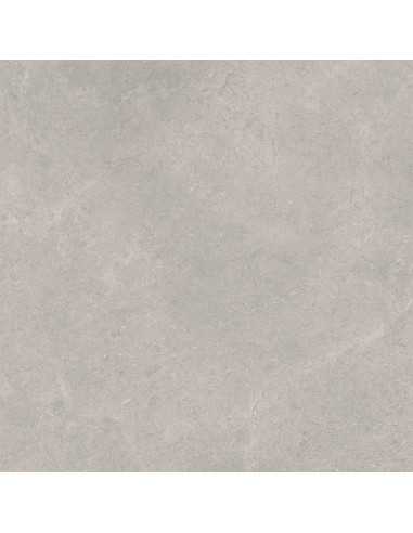 Creek Grey 30x60 mq 1.08/sc