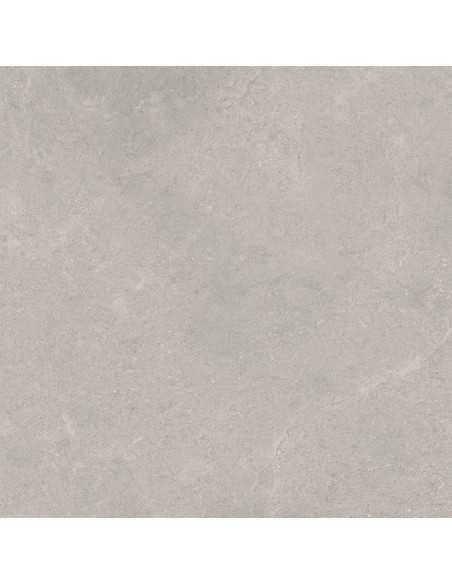 Creek Grey 30x60 mq 1.08/sc