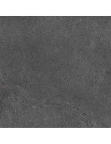 Creek 30x60 antracite mq 1.08/sc