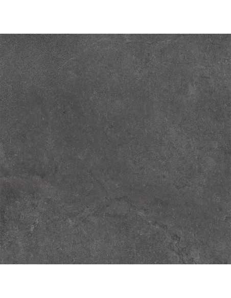 Creek 30x60 antracite mq 1.08/sc