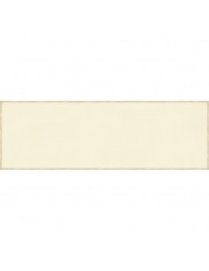 Riv. Frame 25X76 Cream mq 1,14 2