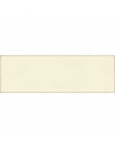 Riv. Frame 25X76 Cream mq 1,14