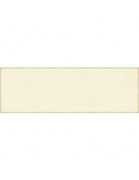 Riv. Frame 25X76 Cream mq 1,14