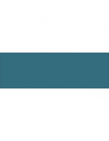 Frame 25x76 Indigo mq 1.14/sc