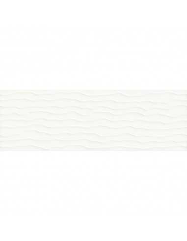 Frame strutturato 25x76 Milk mq 1.14/sc