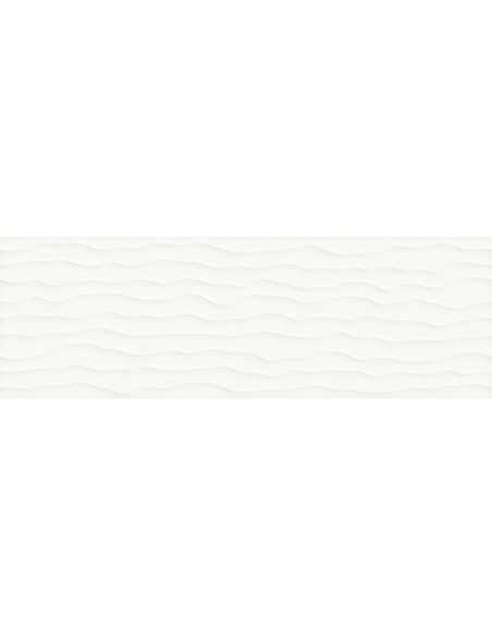 Frame strutturato 25x76 Milk mq 1.14/sc