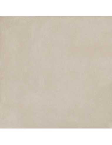 Replace 60x60 Beige mq 1.08/sc