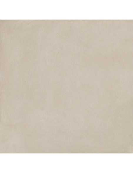 Replace 60x60 Beige mq 1.08/sc