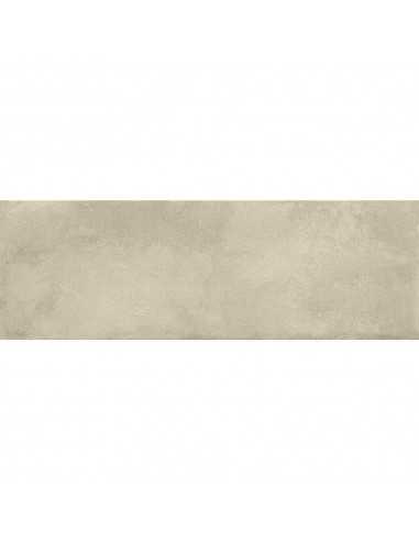 TexCem fondo avorio 32.5x97.7 rett. mq 1.91/sc